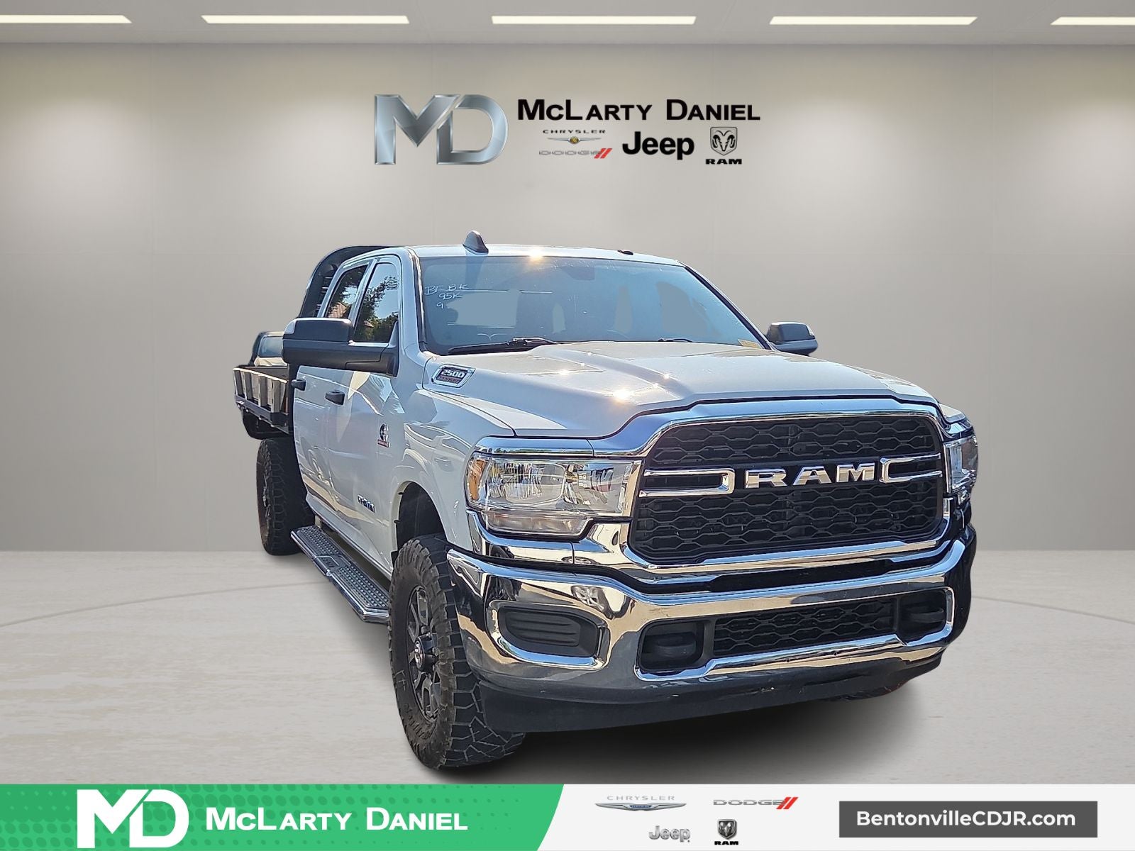 ram ram 2500 pickup 2022 3C6UR5HL8NG377799 image ram ram 2500 pickup 2022 3C6UR5HL8NG377799 image